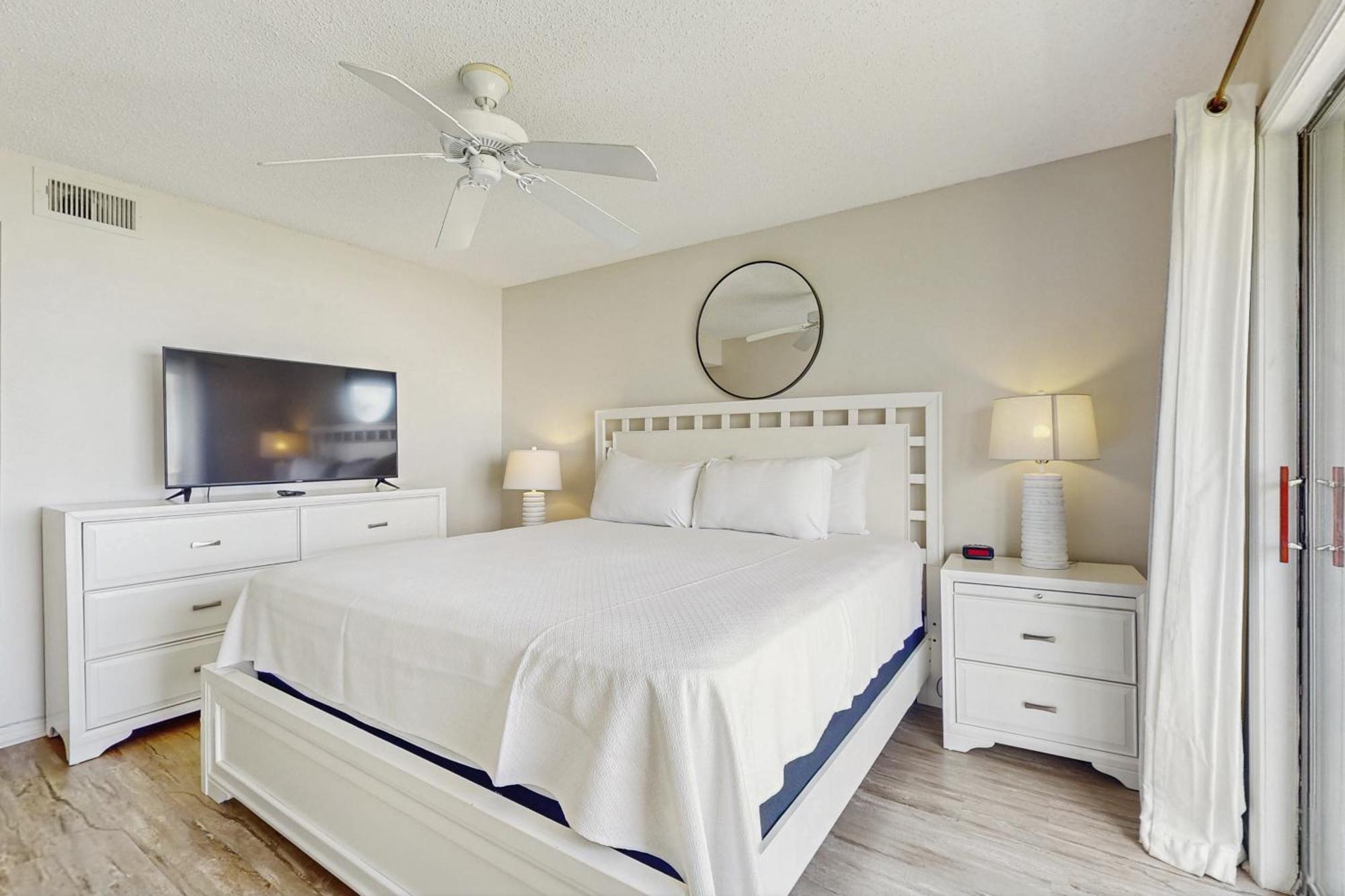 Villa Seascape Orange Beach Habitación foto
