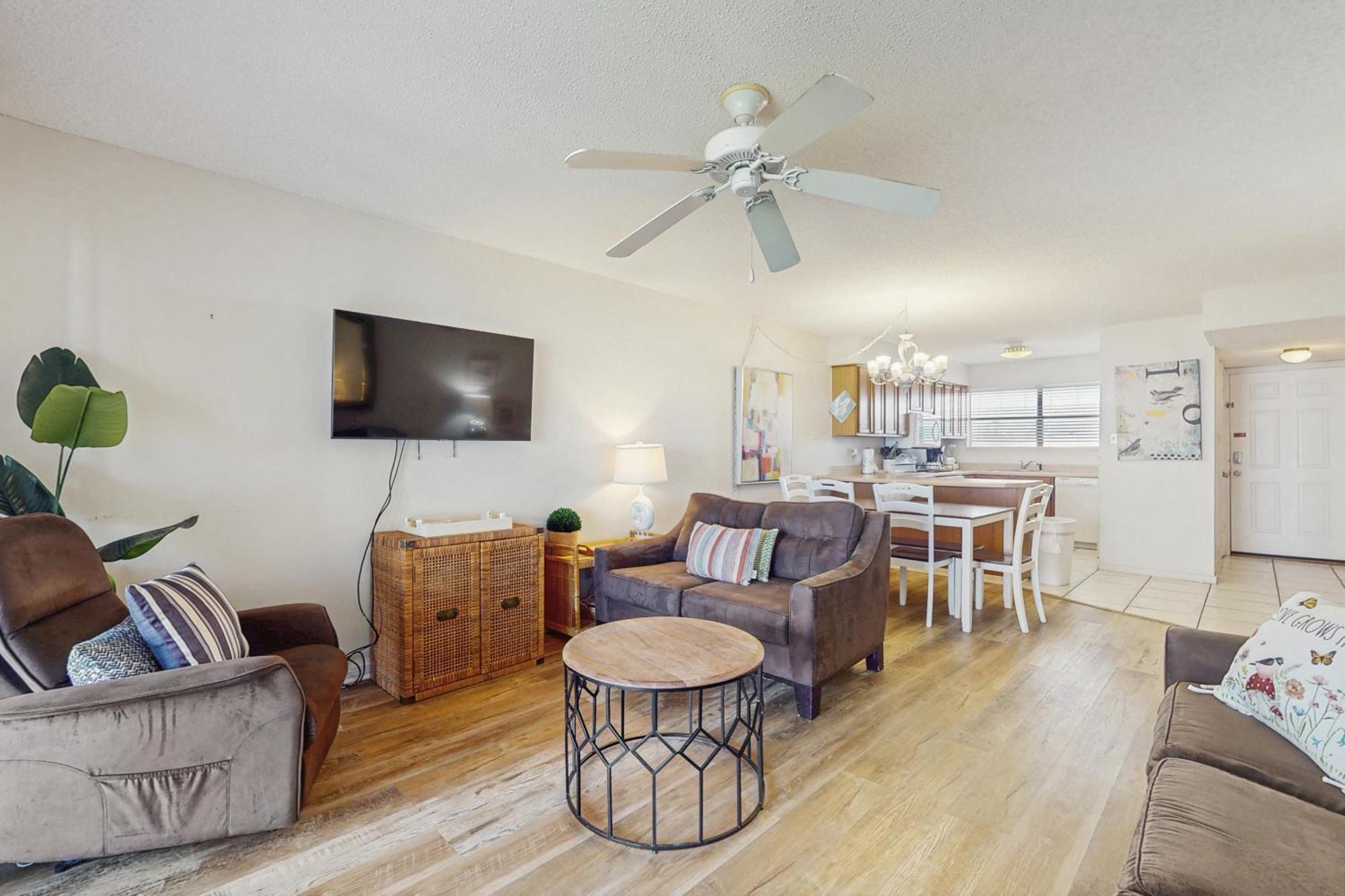 Villa Seascape Orange Beach Habitación foto