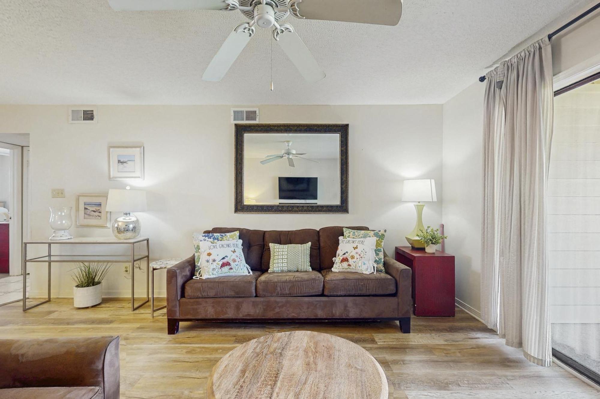 Villa Seascape Orange Beach Habitación foto