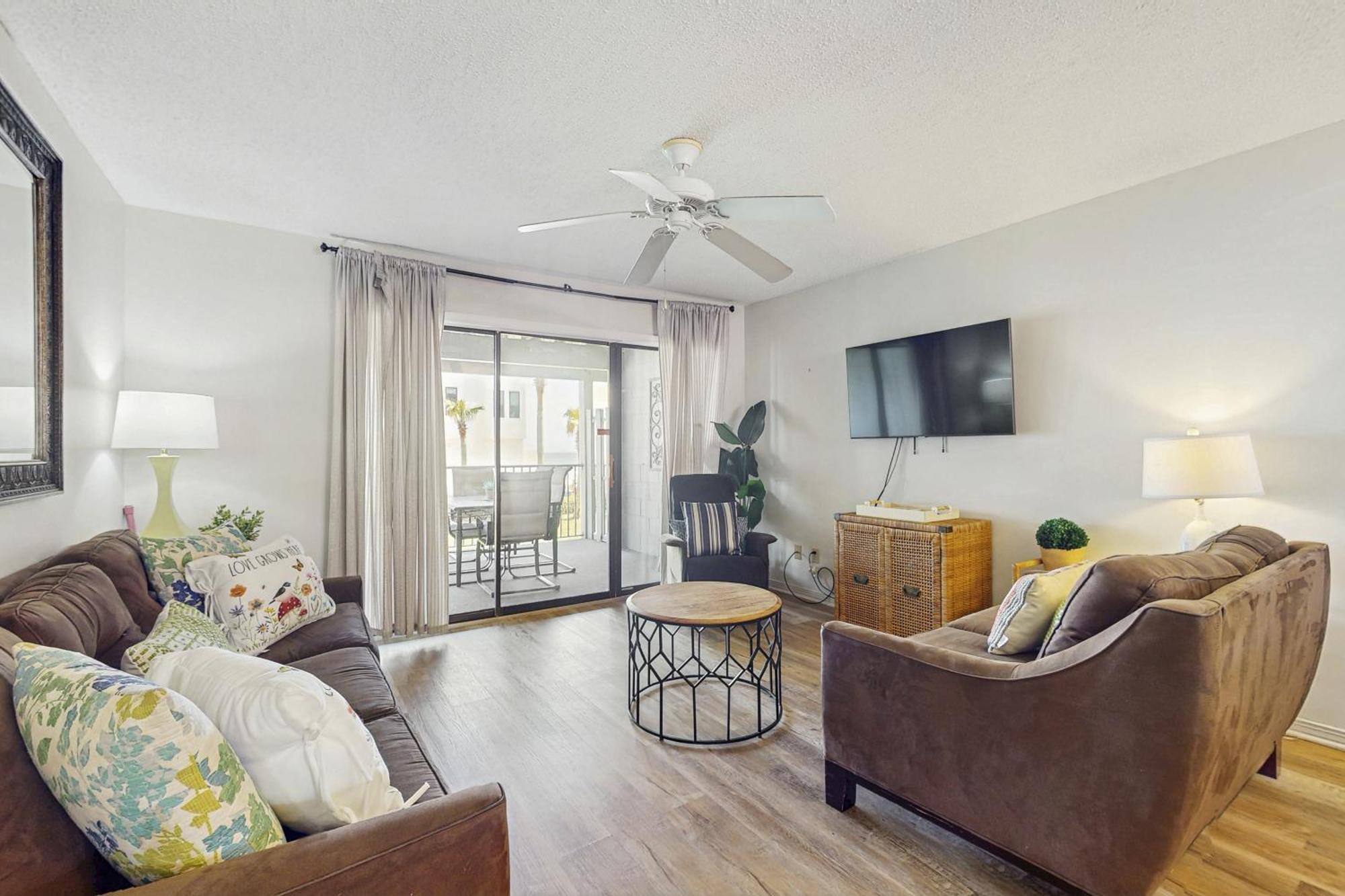 Villa Seascape Orange Beach Habitación foto